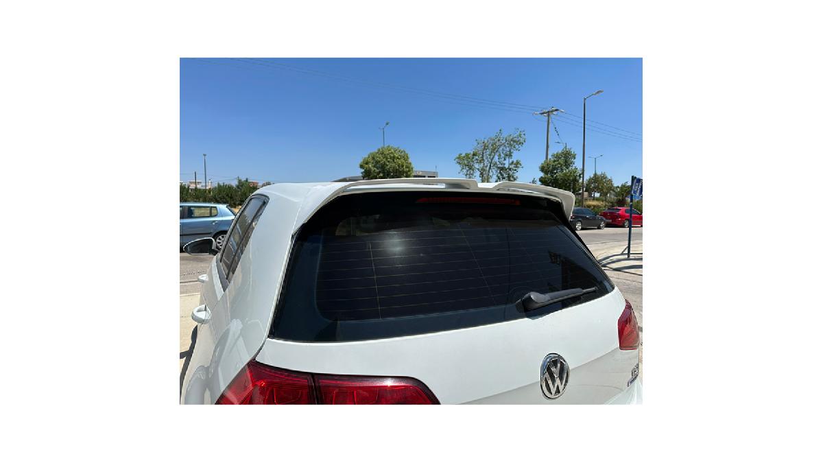 Becquet+de+toit+sur+mesure+pour+Volkswagen+Golf+VII+GTI+%2F+R+%2F+R-Line+2012-2017+%26+Facelift+%287.5%29+2017-2019+%28PU%29